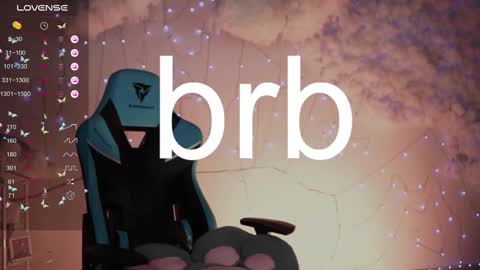 little girl who is always rightLisa online show from March 7, 5:18 am