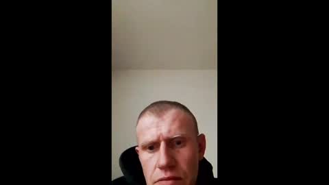 Hot88men online show from May 30, 4:11 am