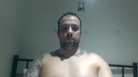 westaco12 online show from December 7, 1:52 am