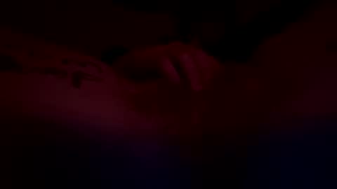 westpresents online show from November 21, 9:18 am