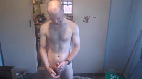 westy797 online show from March 14, 10:58 pm