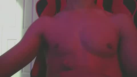 Wet online show from December 23, 4:55 am