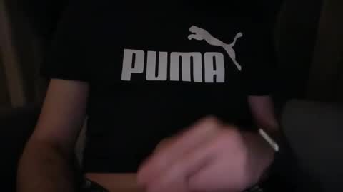 wet_adidasboy online show from March 3, 9:55 pm