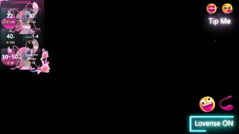 wet hornypussy online show from June 21, 8:26 pm