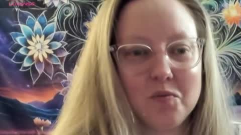 wet_milf_harley online show from February 9, 6:11 am