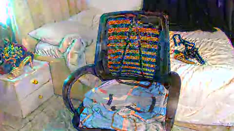 Snapshot of wet_my_pussyyy chatting on February 22, 3:58 pm lucy online show from February 22, 3:58 pm