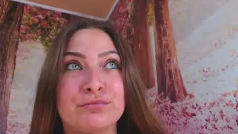 Sasha online show from May 18, 6:58 pm