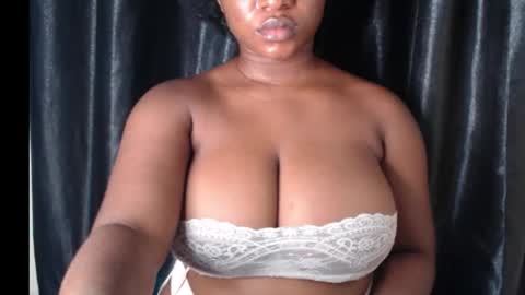 Sonia online show from November 26, 2:31 am