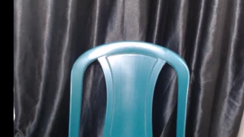 Snapshot of wet_xxpussy55 chatting on October 13, 6:04 am Sonia online show from October 13, 6:04 am