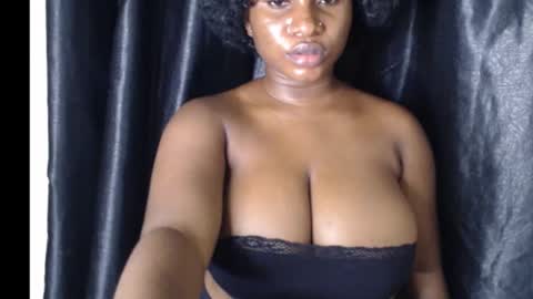 Sonia online show from November 29, 2:08 am