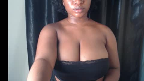 Sonia online show from November 30, 2:18 am