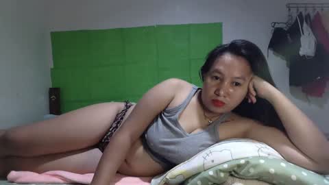 Belle online show from March 11, 10:40 am