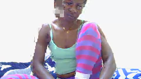 wetberry20 online show from February 23, 7:54 am