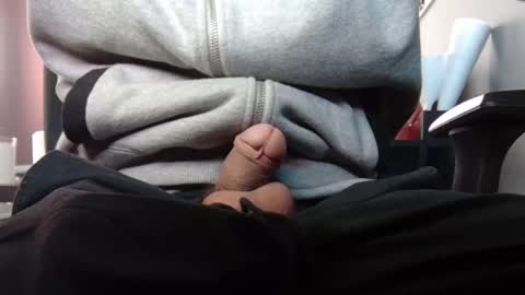 Wetbigdickstream online show from December 16, 12:44 pm