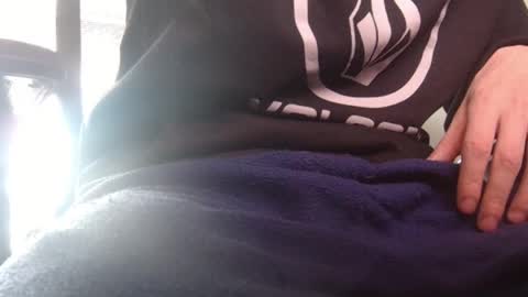 Wetbigdickstream online show from May 13, 3:10 pm