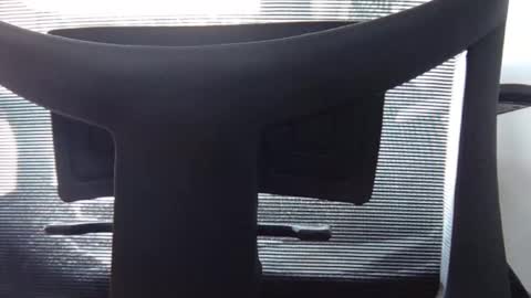 Snapshot of wetbigdickstream chatting on October 2, 12:15 pm Wetbigdickstream online show from October 2, 12:15 pm