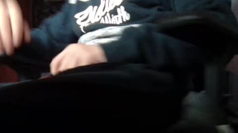 Snapshot of wetbigdickstream chatting on October 12, 8:54 pm Wetbigdickstream online show from October 12, 8:54 pm