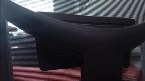 Wetbigdickstream online show from March 20, 8:30 am