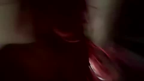 wetbri45 online show from October 20, 2:44 pm