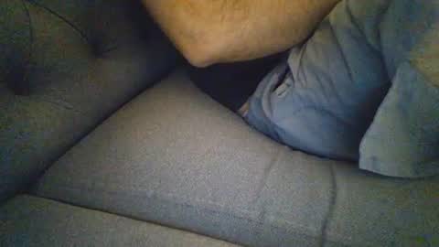 wetcock   online show from July 18, 6:10 pm