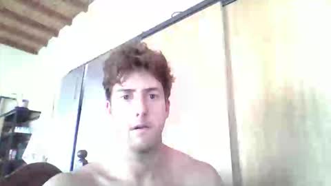 wetcockx online show from March 31, 5:24 pm