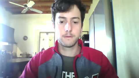 wetcockx online show from October 3, 2:03 pm