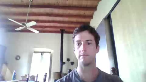 wetcockx online show from February 28, 3:48 pm