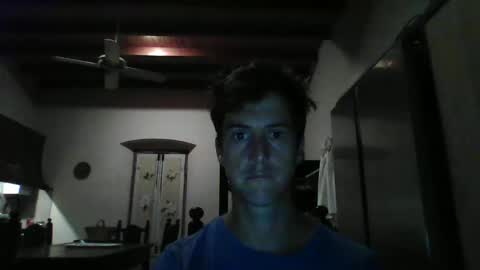 wetcockx online show from February 27, 12:57 am