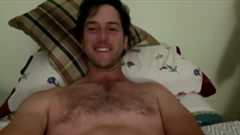 wetcockx online show from November 30, 8:10 am