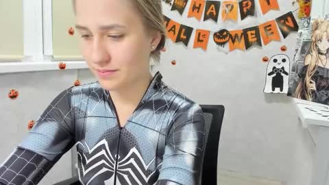 Sonya online show from October 26, 11:48 pm