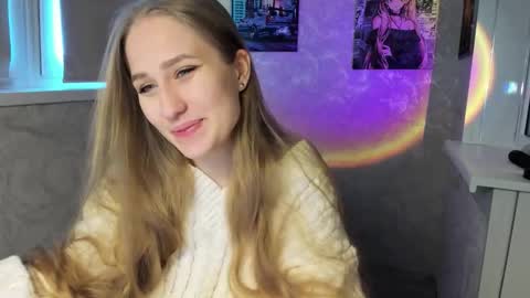 Sonya online show from February 8, 11:24 am