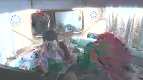 wetdreamz101 online show from December 1, 9:29 am