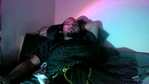 Snapshot of wetdreamzwithyou chatting on October 16, 2:33 am wetdreamzwithyou online show from October 16, 2:33 am