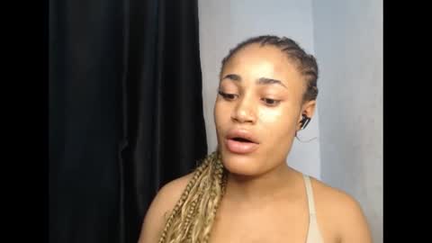 Snapshot of wetdrippussy7 chatting on September 16, 6:55 pm wetdrippussy7 online show from September 16, 6:55 pm