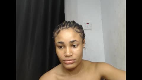 Snapshot of wetdrippussy7 chatting on September 20, 9:40 pm wetdrippussy7 online show from September 20, 9:40 pm