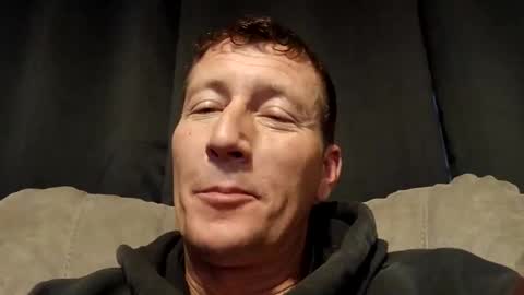 wetduck77777 online show from February 1, 10:29 pm