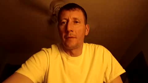 wetduck77777 online show from February 18, 9:31 am