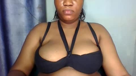 wetfatpussy_ online show from February 25, 1:09 am