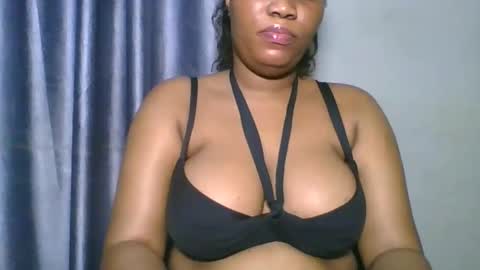 wetfatpussy_ online show from March 4, 6:49 pm