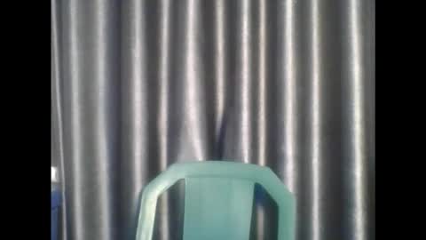 wetfatpussy_ online show from November 12, 7:32 am