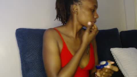 Bella online show from July 5, 5:36 am