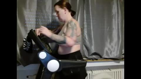 Snapshot of wetgerman2 chatting on January 12, 3:46 pm Wetgerman online show from January 12, 3:46 pm