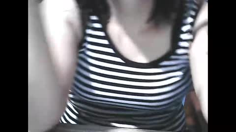 wethornypussy4u online show from September 15, 8:05 am