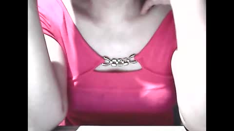 wethornypussy4u online show from October 8, 12:51 am