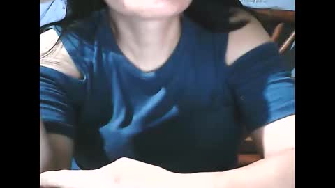 wethornypussy4u online show from November 8, 3:26 pm