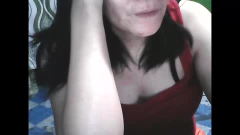 wethornypussy4u online show from February 19, 7:02 pm