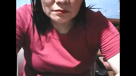 wethornypussy4u online show from October 12, 6:39 am