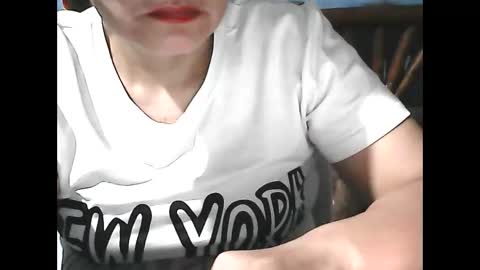 wethornypussy4u online show from February 13, 12:36 am