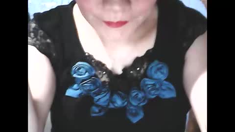 wethornypussy4u online show from September 20, 6:27 am