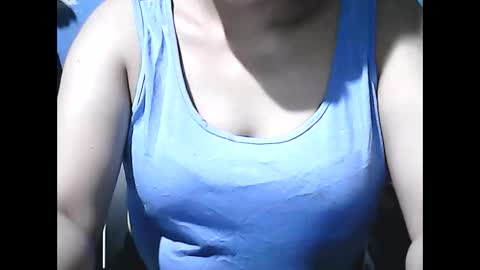 wethornypussy4u online show from September 16, 2:31 pm